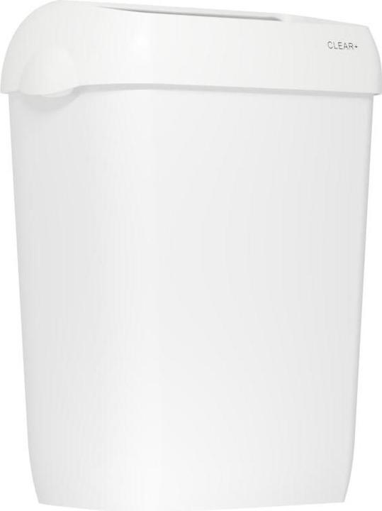 Image du produit Clear+ by CWS Abfallbehälter 23l (23 l)