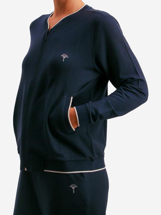 Produktbild Joop! Sweatjacke Leisure (38)