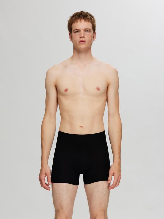 Immagine prodotto Selected Homme Thomas (L, confezione da 3)