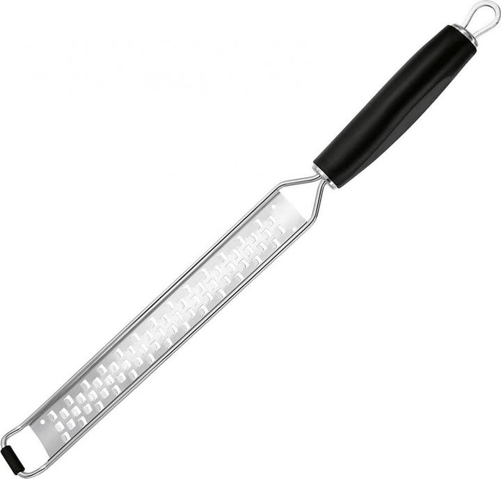 Actual product image Westmark Grater 'Technicus Pro