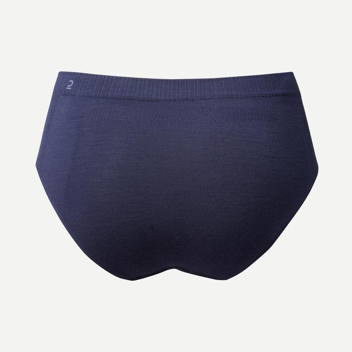 Immagine prodotto Forclaz MT900 (M)