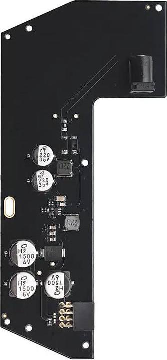 Ajax 12V PSU for Hub/Hub Plus/ReX