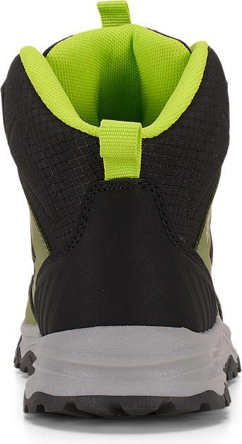 Produktbild Trezeta Blast (33)