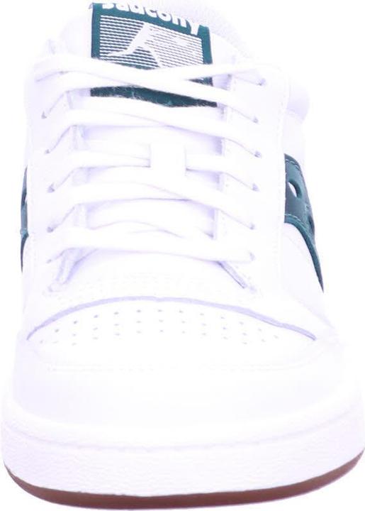 Image du produit Saucony Baskets Jazz Court (41)