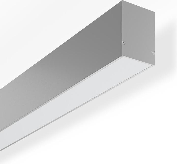 Produktbild RZB LED-Wandleuchte (2750 lm)