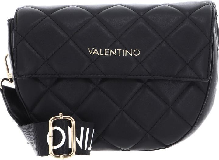Produktbild Valentino Bigs Umhängetasche 24.5 cm