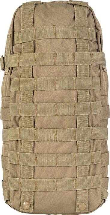 Actual product image Viper Tactical One Day Modular Backpack (15 l)