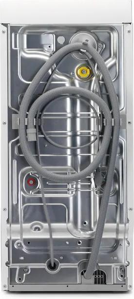 Immagine prodotto Electrolux EW7TN3372 (7 kg, Verso l'alto)