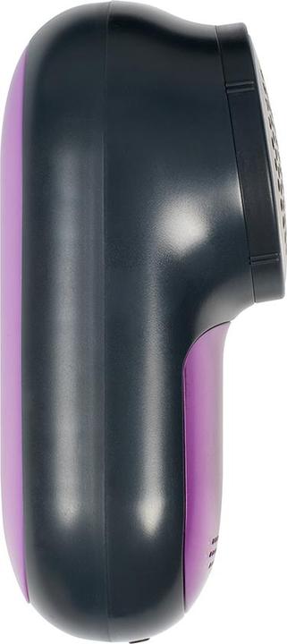 Immagine prodotto Livoo Levapelucchi