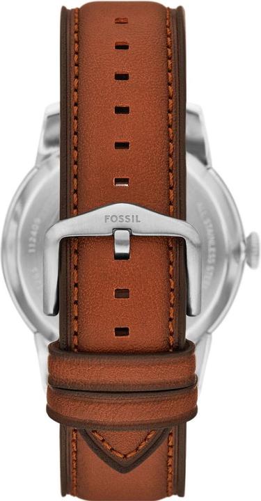 Immagine prodotto Fossil Herrenuhr TOWNSMAN (Orologio da polso analogico, 44 mm)