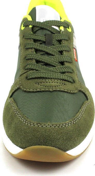 Produktbild Rieker Sneaker 07002-54 (43)