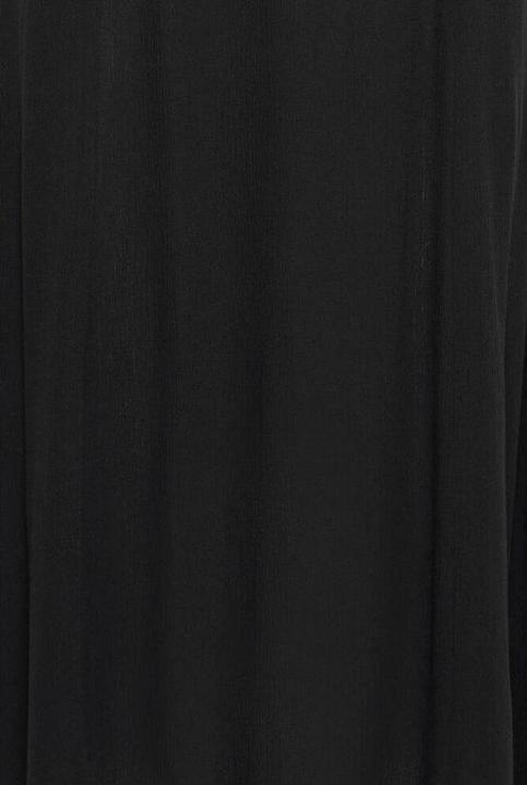 Produktbild Fransa Ease 1 (XXL)