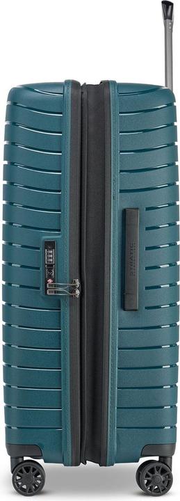 Produktbild Stratic Novium SL Trolley (97 l)