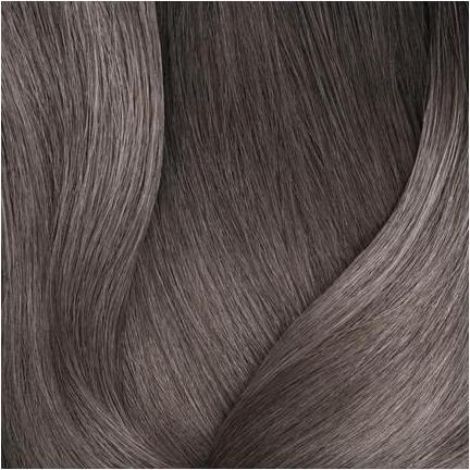 Immagine prodotto Matrix Socolor 6T Titanium 90 ml (6T Titanio)