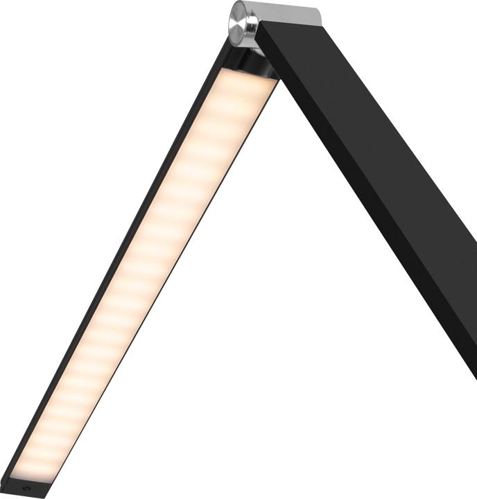 Image du produit Hansa Ray (600 lm)