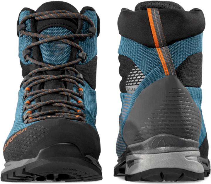 Produktbild La Sportiva Trango Trk GTX (44)