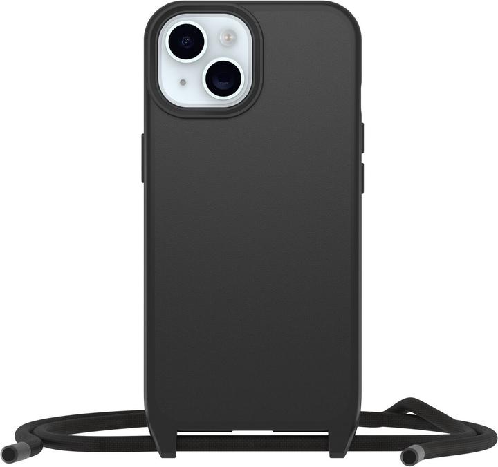 Actual product image OtterBox React Necklace - MagSafe Smartphone Hülle