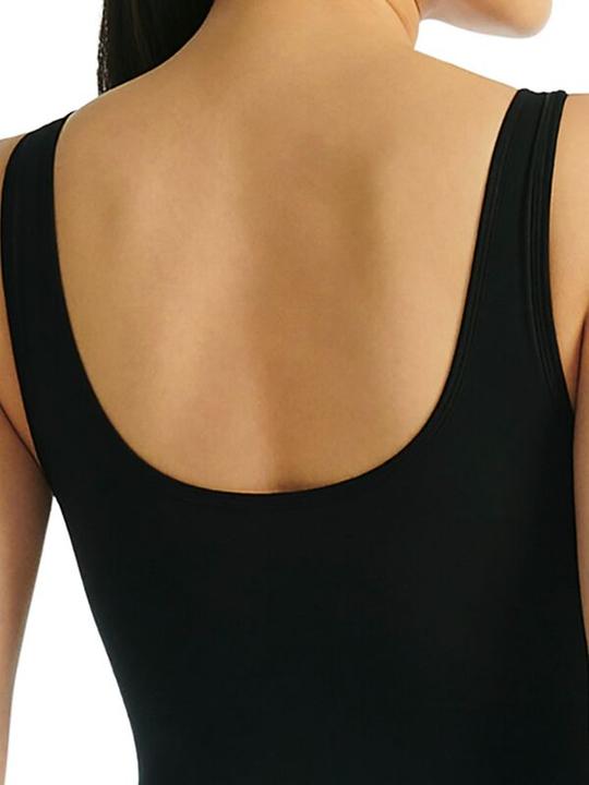 Immagine prodotto Adidas Sport Active Essentials Cotone 3 Strisce Body (XS)