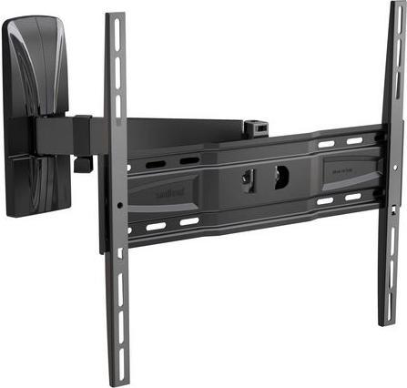 Actual product image Meliconi SlimStyle Plus 400 SR - TV wall mount (40-50 in.) (Wall, 50", 37 kg)