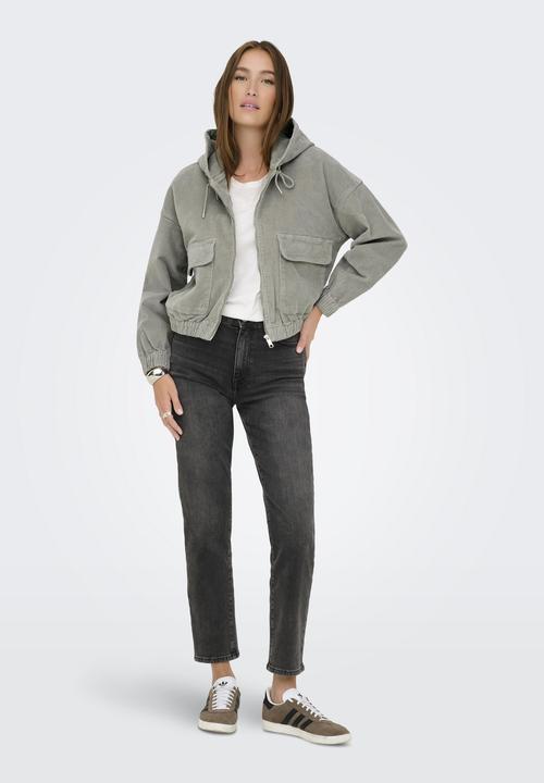 Actual product image Only ONLKENZIE Jacket Jacket (XS)