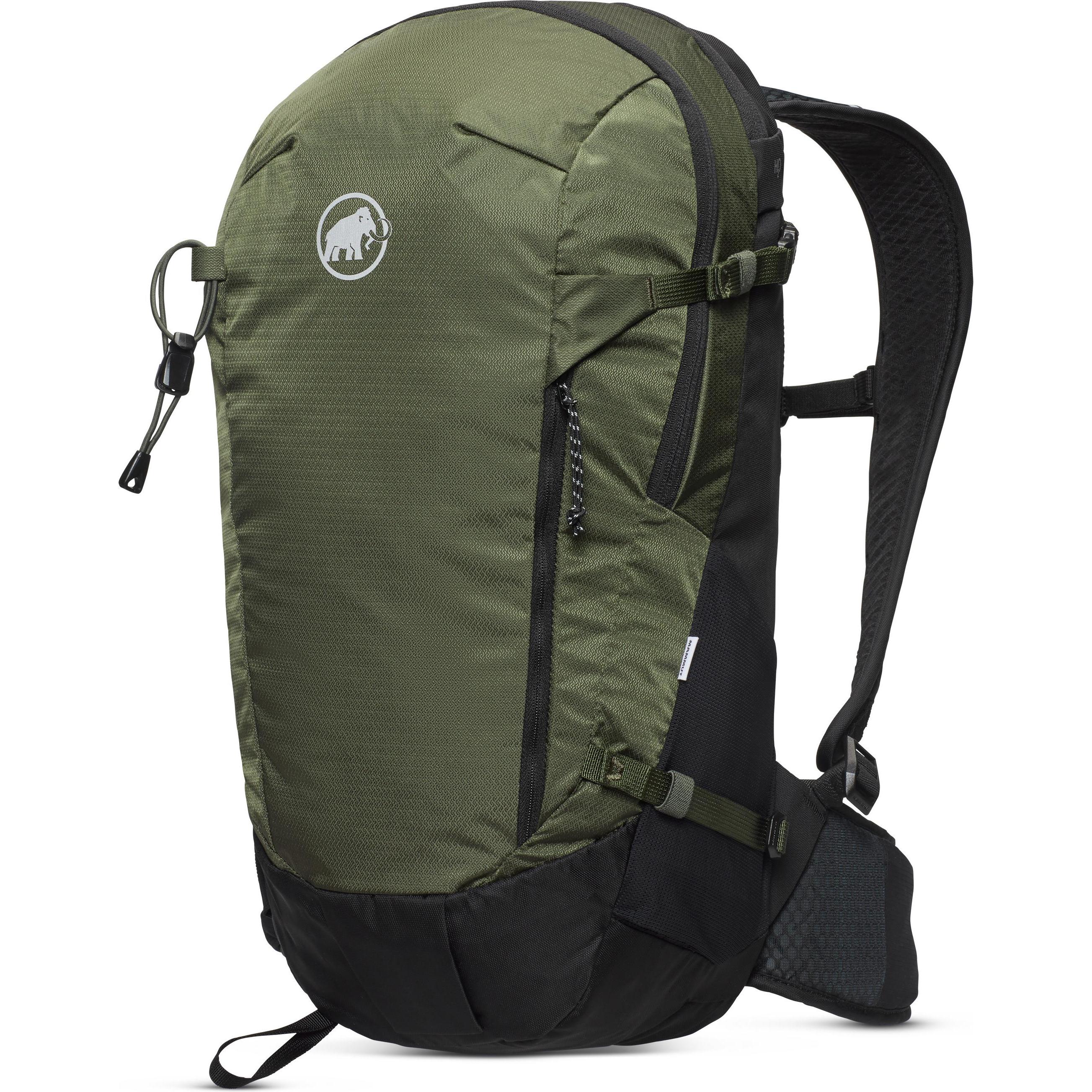 Mammut, Rucksack, (20 l)