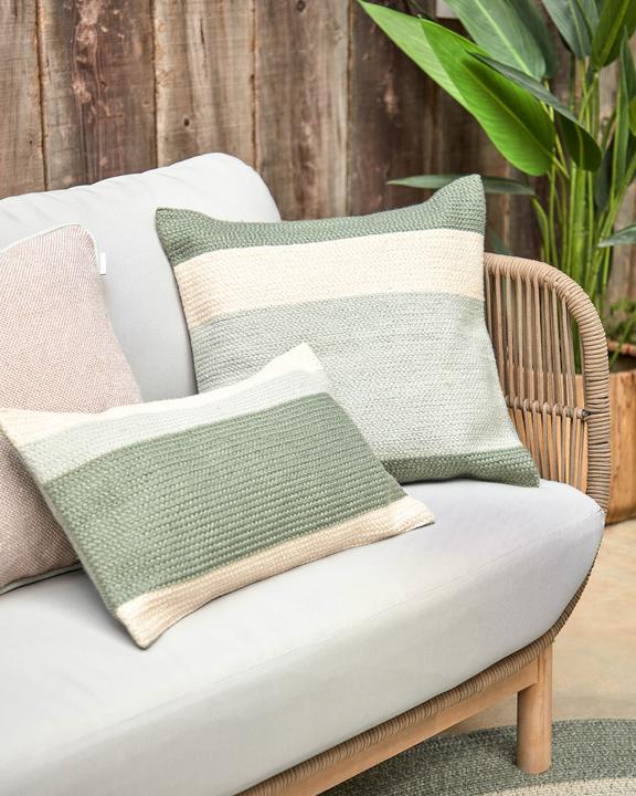 Produktbild Kave Home Catalina
