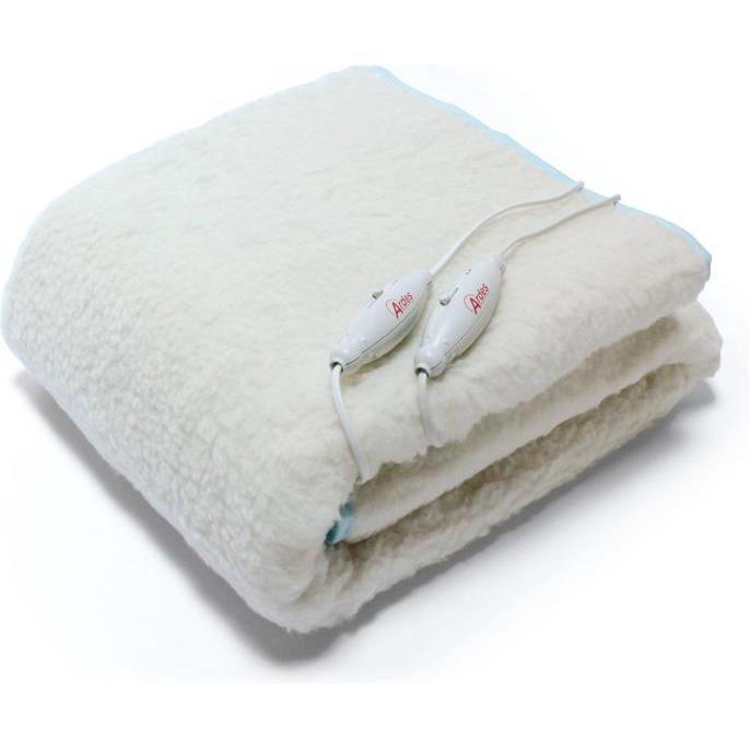 Poly Pool, Heizdecke, AR422 (150 x 160 cm)