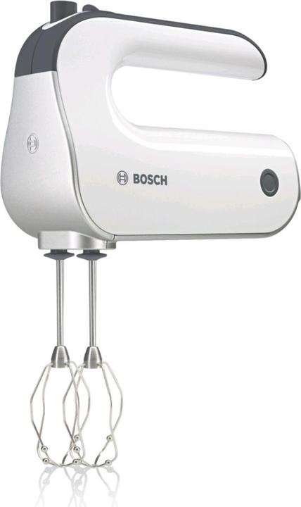 Actual product image Bosch Hausgeräte Styline MFQ4835 (575 W)
