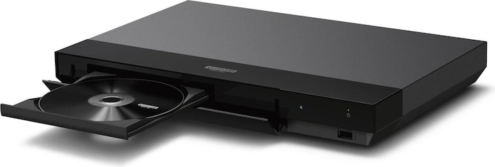 Immagine prodotto Sony Ubp-X700 (Lettore Blu-ray)