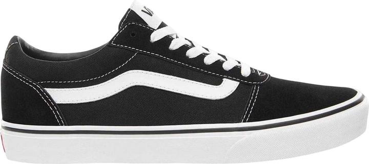 Image du produit Vans - Baskets WARD - Enfant (48)