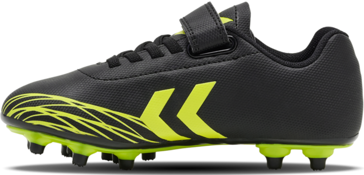 Image du produit hummel TOP STAR F.G. JR (34)