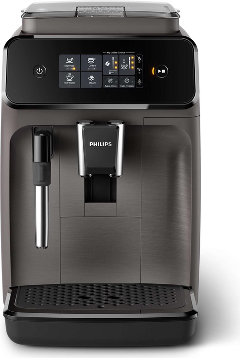 Philips Series 1200