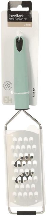 Produktbild Excellent Houseware Reibe