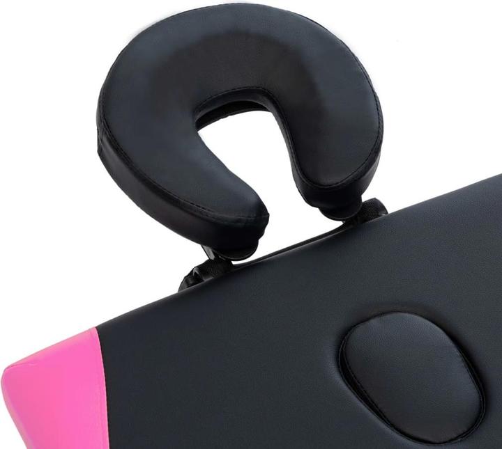 Actual product image vidaXL Nandor