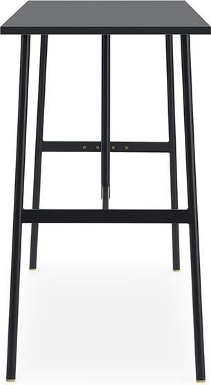 Produktbild Normann Copenhagen Union