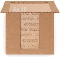 Ecocera Natural Choice Champagne 5G (Champagne, Highlighter, 5 g)