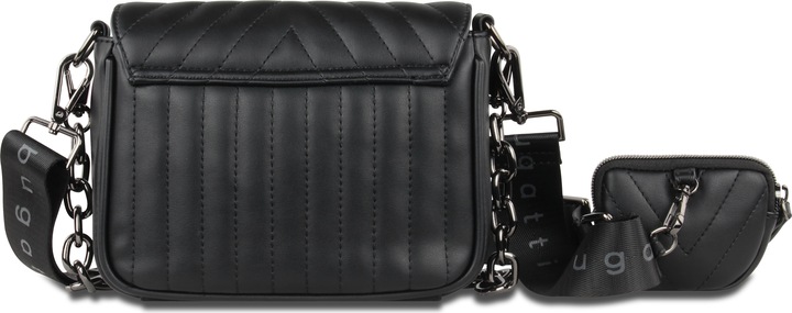 Produktbild Bugatti Umhängetasche Sira Crossover Bag