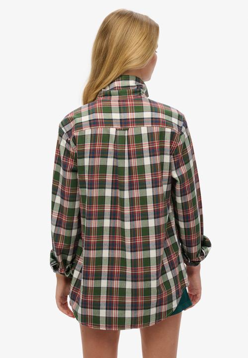 Immagine prodotto Superdry Vintage (XL)