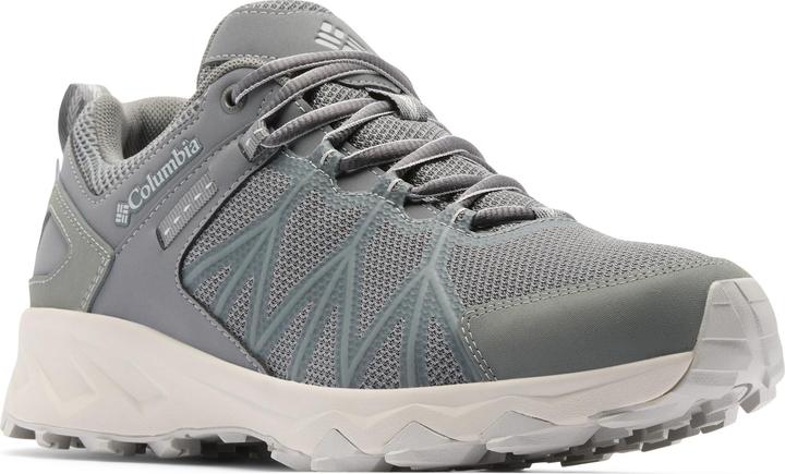 Produktbild Columbia Peakfreak™ Ii Outdry™ (43)