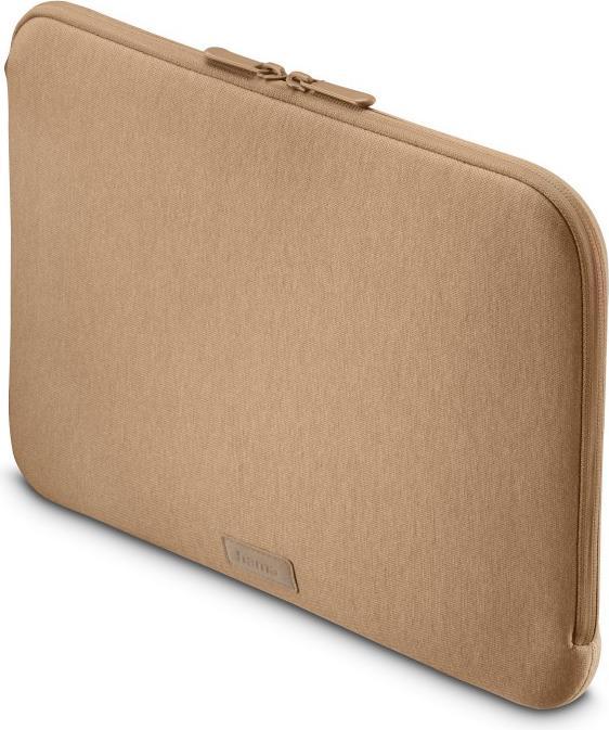 Produktbild Hama Jersey", von 40 - 41 cm (15,6" - 16,2 (16.18", Universal)