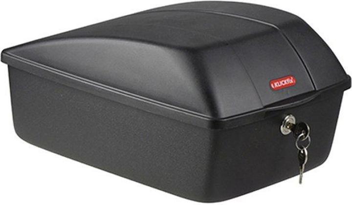 KlickFix Bike Box (12 l)