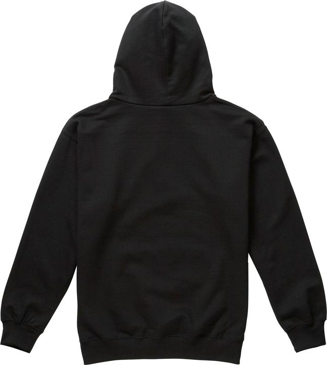 Image du produit Dungeons & Dragons Sweat à capuche Venger pour homme (L)