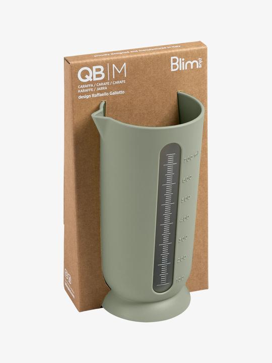 Image du produit Blim Plus Chope sur mesure (1000 ml)