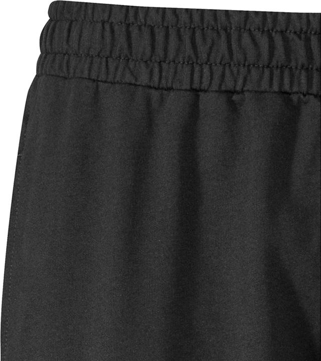 Actual product image Scoretex MARCUS Hose (27)