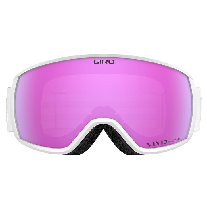 Immagine prodotto Giro Facet Vivid