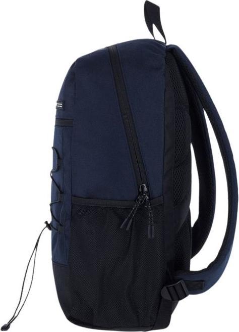 Produktbild 4F Rucksack (23 l)