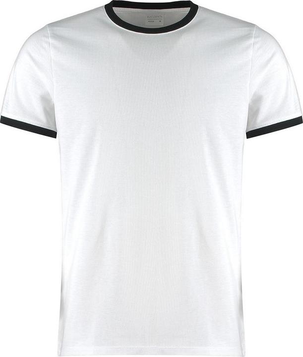 Bianco/Nero