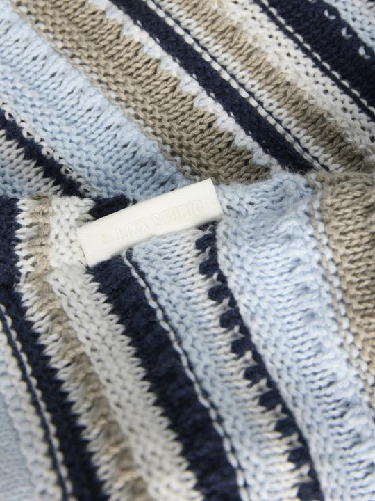 Immagine prodotto JJXX JXRORY Gestricktes Oberteil Gestricktes Oberteil (M)