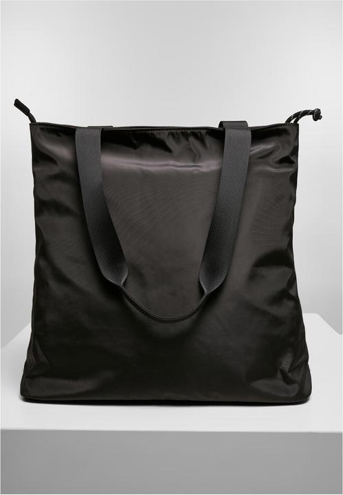 Immagine prodotto Urban Classics Borsa Tote multifunzionale