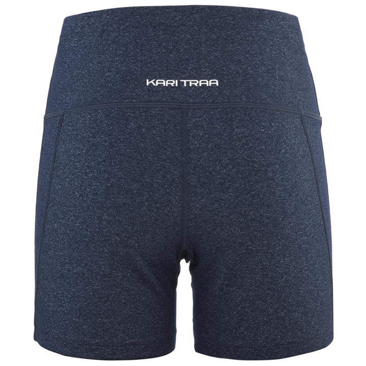 Image du produit Kari Traa Julie High W Shorts (S)